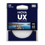 Светофильтр HOYA UX UV 49 mm