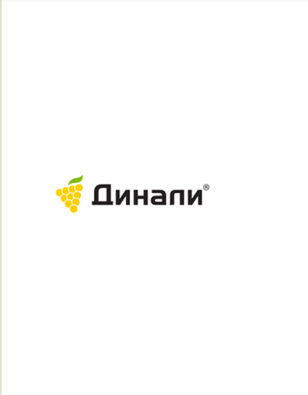 Динали,ДК(60+30г/л)