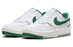 Кроссовки Nike Gamma Force Malachite (Женская размерная сетка)