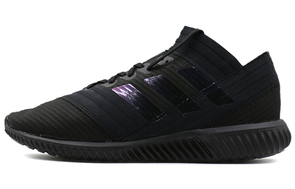 Кроссовки Adidas Nemeziz Tango 17.1 Magnetic Storm