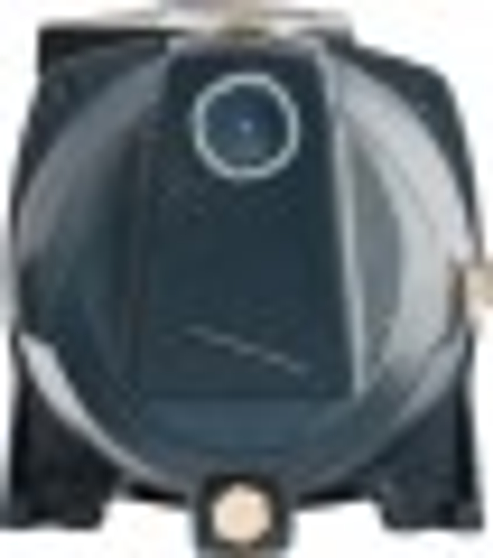 Насос поверхностный UNIPUMP JSW 55 32583