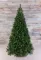 Елка Санкт-Петербург 215 см., мягкая хвоя, Triumph Tree (73539)
