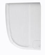 Сплит-система Ballu Bravo BSQ-36HN8 комплект