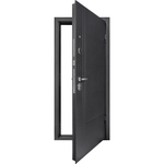 Форпост Эверест Белёный Дуб