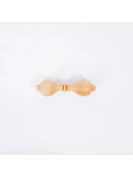 Грызунок-прорезыватель