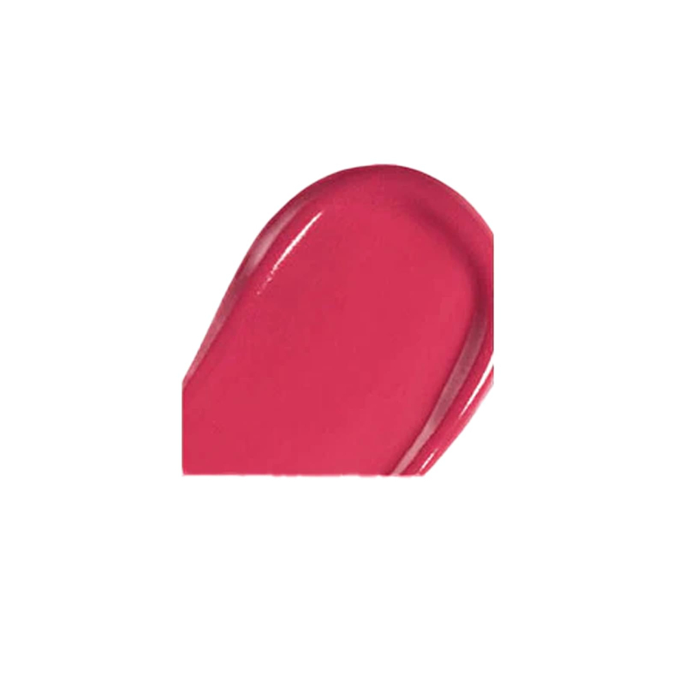 Colorgram, Juicy Blur, оттенок 08, охлаждающая клубника, 3,4 г (0,11 унции)