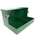 Жироуловитель Коло Веси TUK 1,50-100(770x520x420см;24кг;) - арт.560294