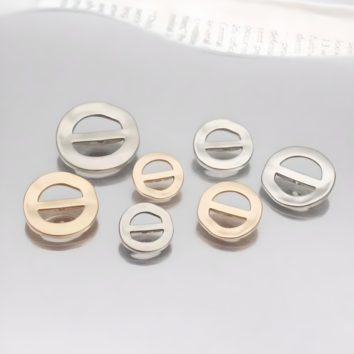 Пуговица 70286