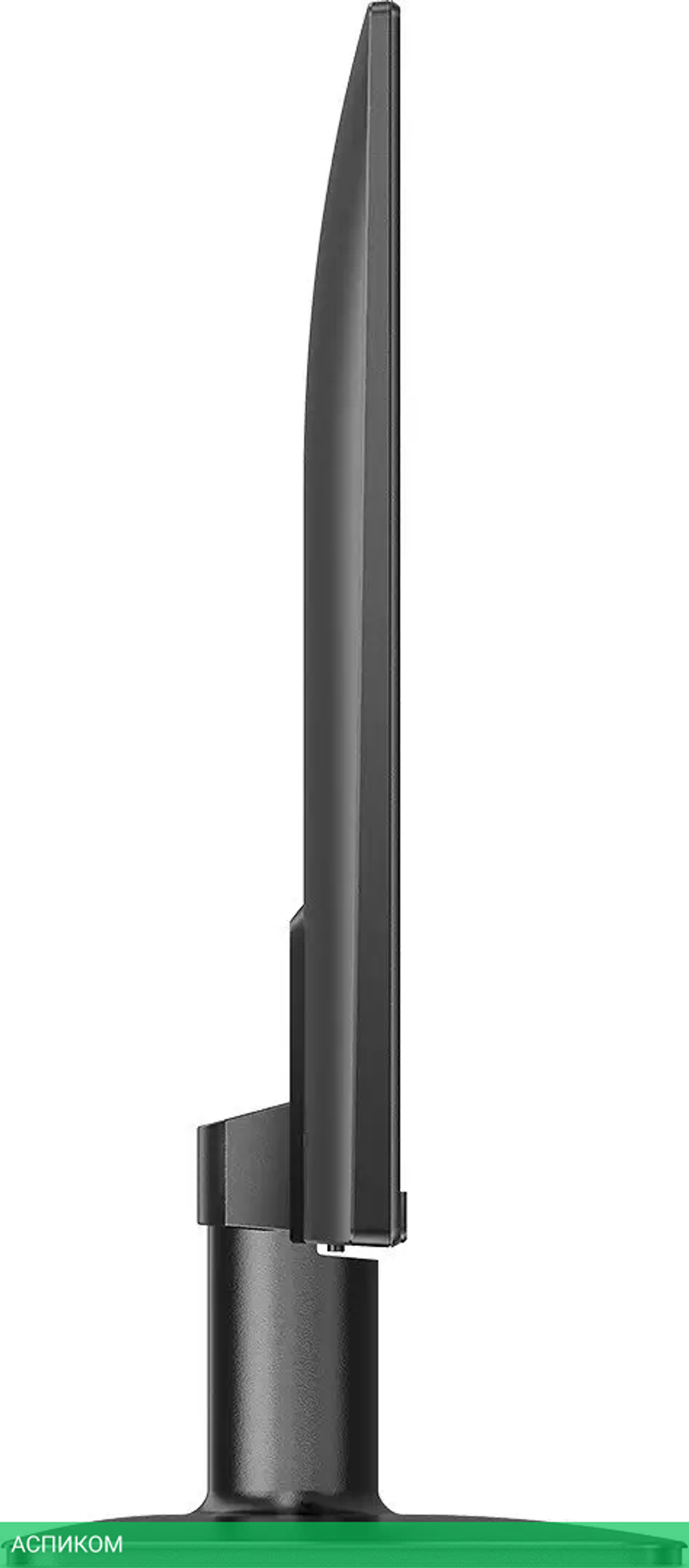 Монитор Philips 27E2N1100L/00