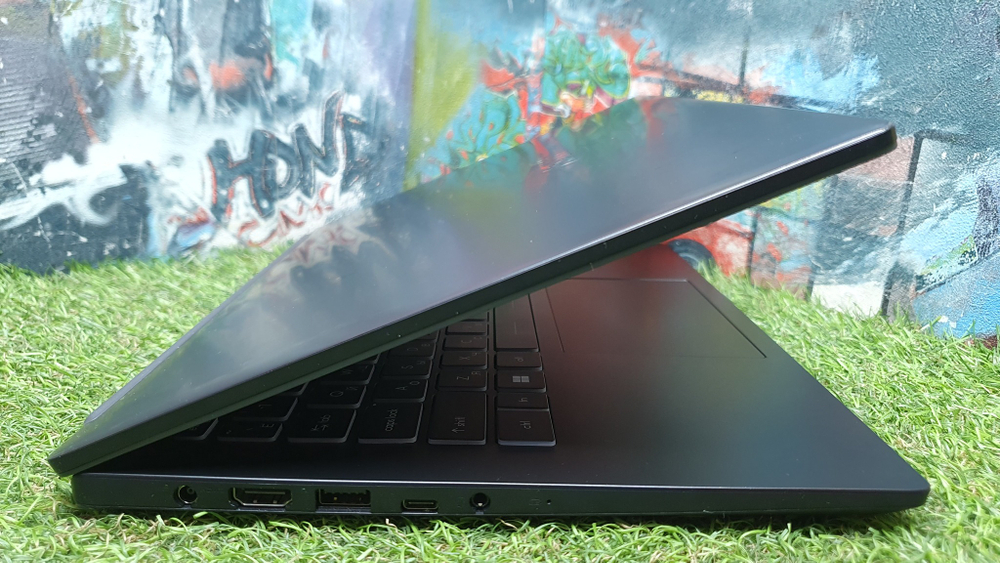 Ультрабук MSI i5-12/16Gb/FHD/Modern 14 C12M-229RU/Windows 10