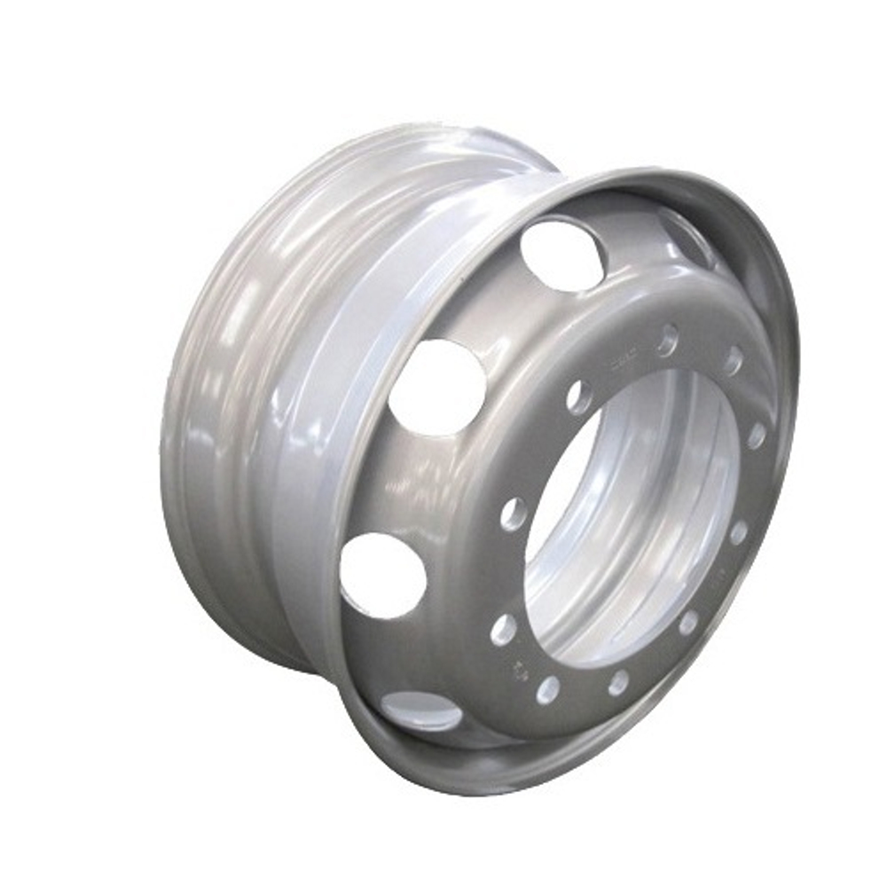 Диск Haitong 9.00 R22.5 18 мм ET175
