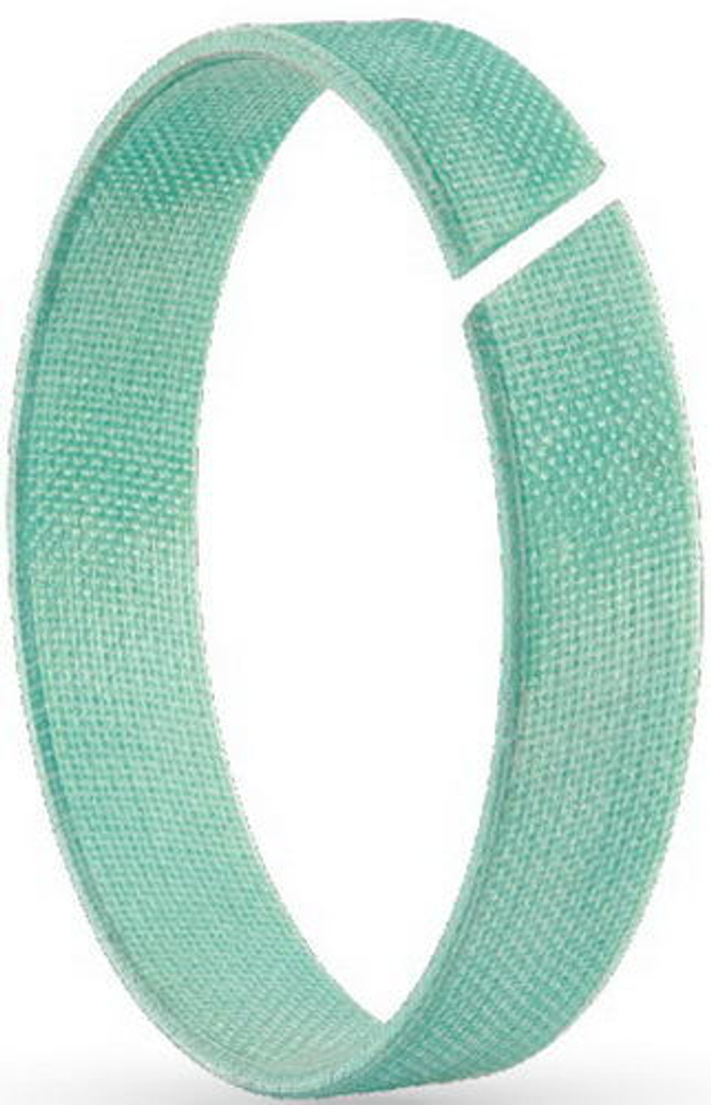 A255-056/1 Опорно-направляющее кольцо из полиэфирной смолы  56-61-15