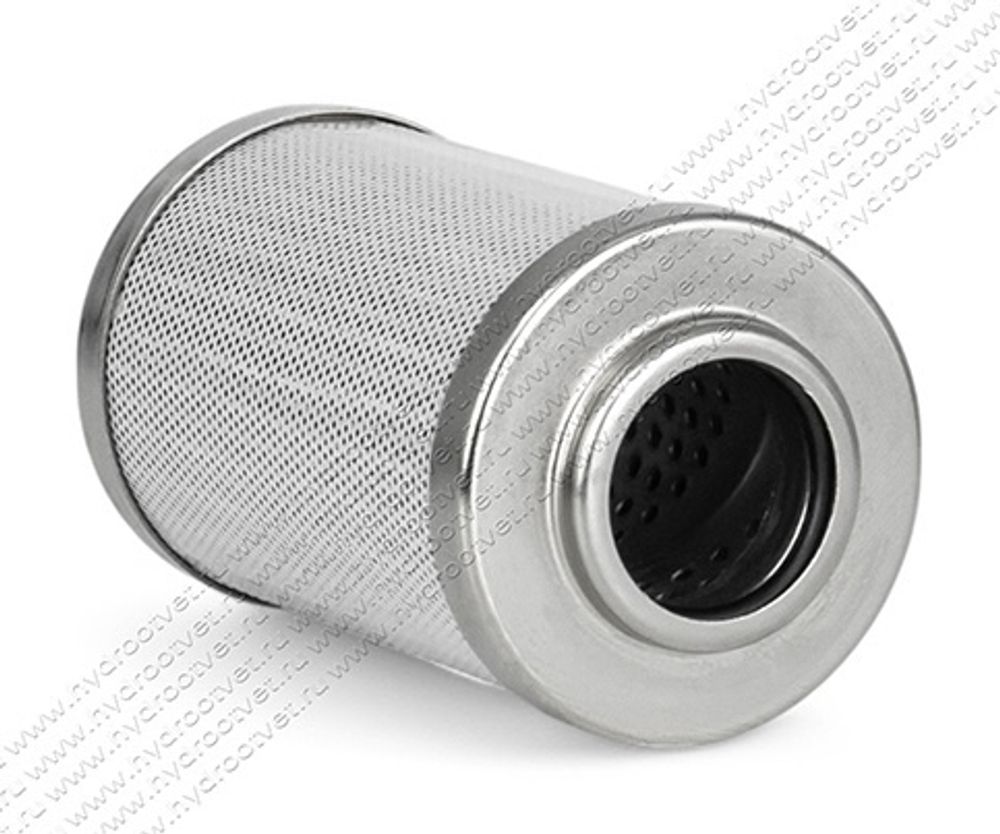 0160D005ON - Фильтроэлемент напорного фильтра Hydac