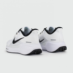 кроссовки Nike Air Zoom Pegasus 41 White Black