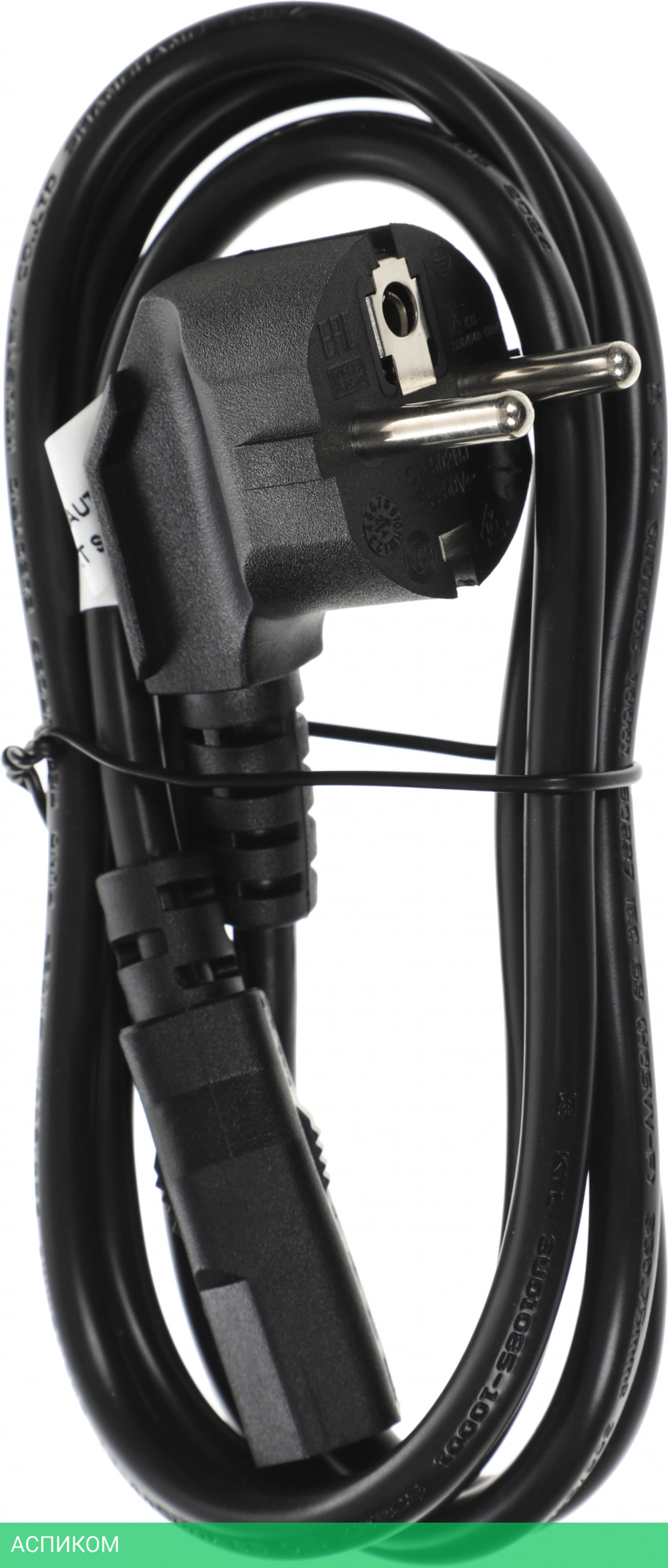 Монитор Samsung 27" Essential S4 S27C430GAIXCI