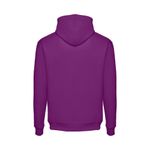 Толстовка PHOENIX Тёмно-синий  L