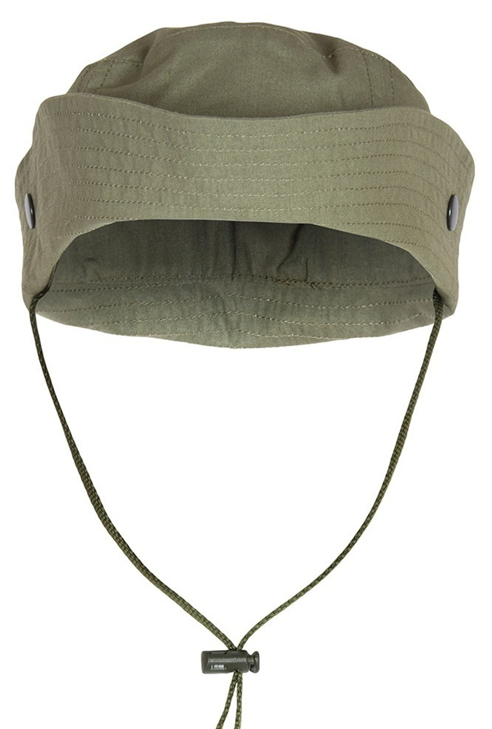 Панама Rosomaha Сафари (пустыня) рип-стоп