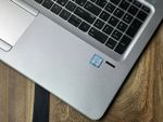 15.6" Ноутбук HP EliteBook 850 G3 Touch (1920x1080, Intel Core i5-6300U, RAM 8ГБ, SSD 256ГБ, Intel HD Graphics 620, Win 10 Pro)
