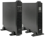 Источник бесперебойного питания EKF SW930Pro-RTB