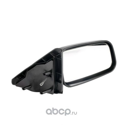 Зеркало бок. /2110-12/ лев. (ГрандРиАл)