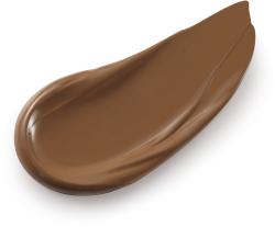 Dr. Jart+ Premium BB Tinted Moisturizer SPF 50 - увлажняющий BB-крем, 40 ml