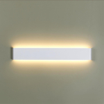 4293/20WL ODL Светильник LED 1*20Вт 3000К 220В IP20 HIGHTECH