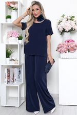 Комплект 6502 Avili