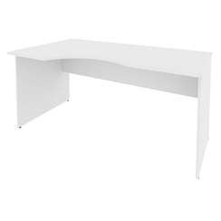 Riva Стол криволинейный левый А.СА-1 (L)  1600*900*750