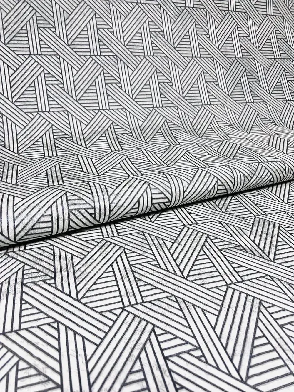 Обои флизелиновые S-21525-4 Mirage Турция