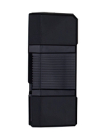 Аккумулятор SWIT PB-R290S+ V-Mount с защитой IP54 290 Втч разъем D-Tap