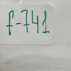 Футболка YMKASHIX Logo Easy F-741 pp.L