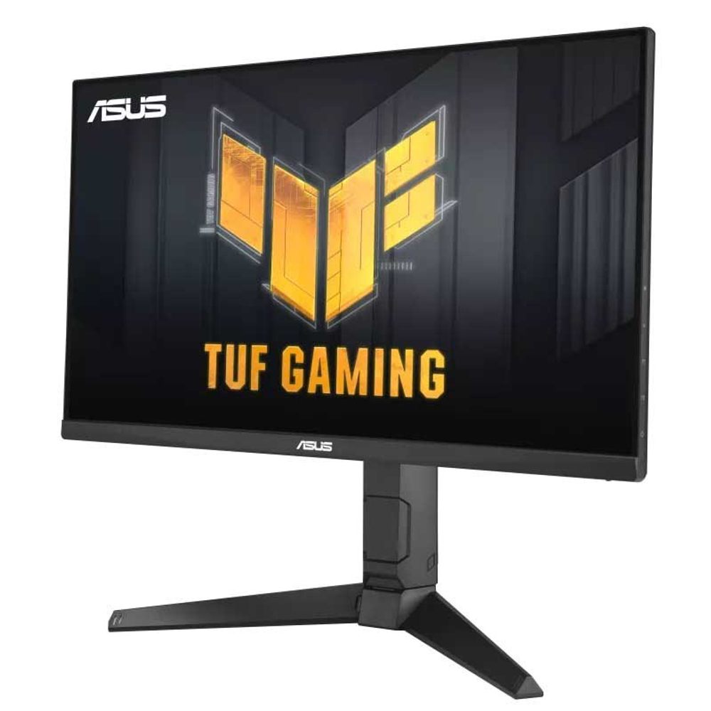 Монитор 23,8" ASUS Gaming VG249QL3A