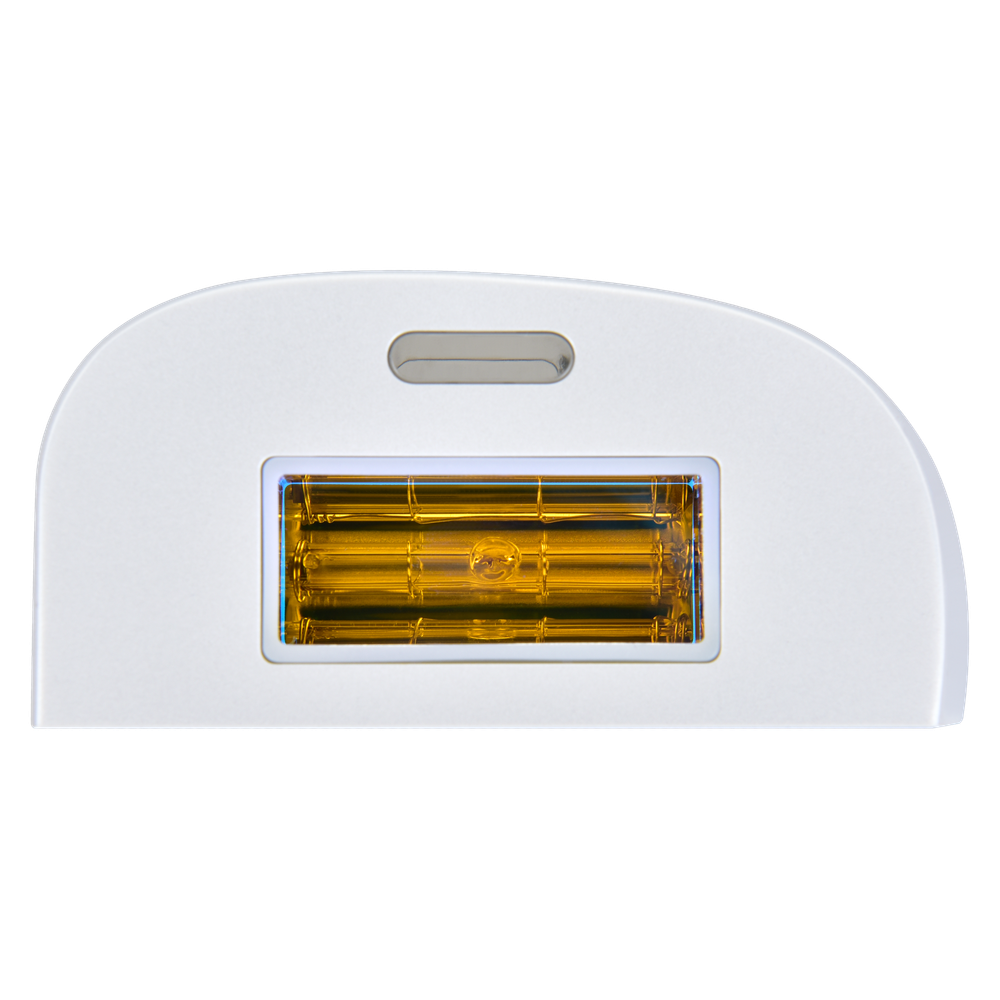 Mismon MS-212B HR-лампа для удаления волос