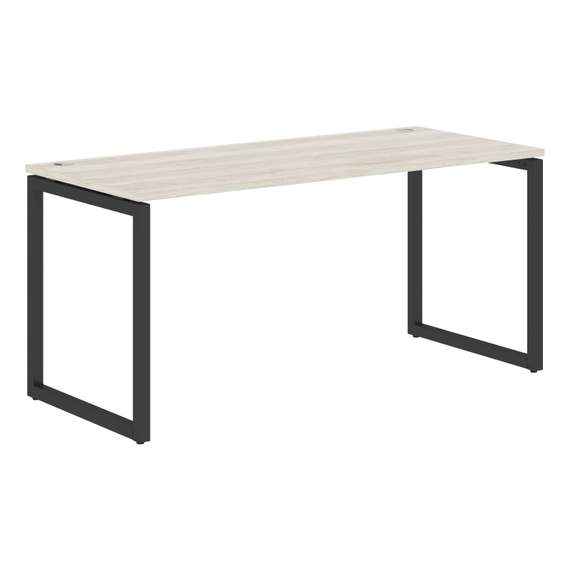 Стол прямой XQST 167  1600х700х750 XTEN-Q