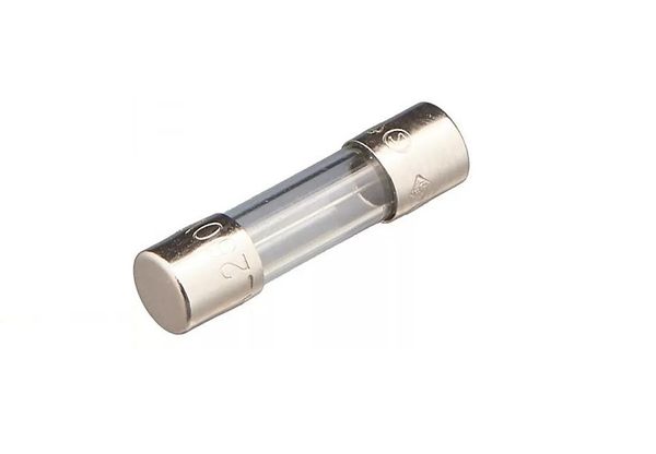 Предохранители