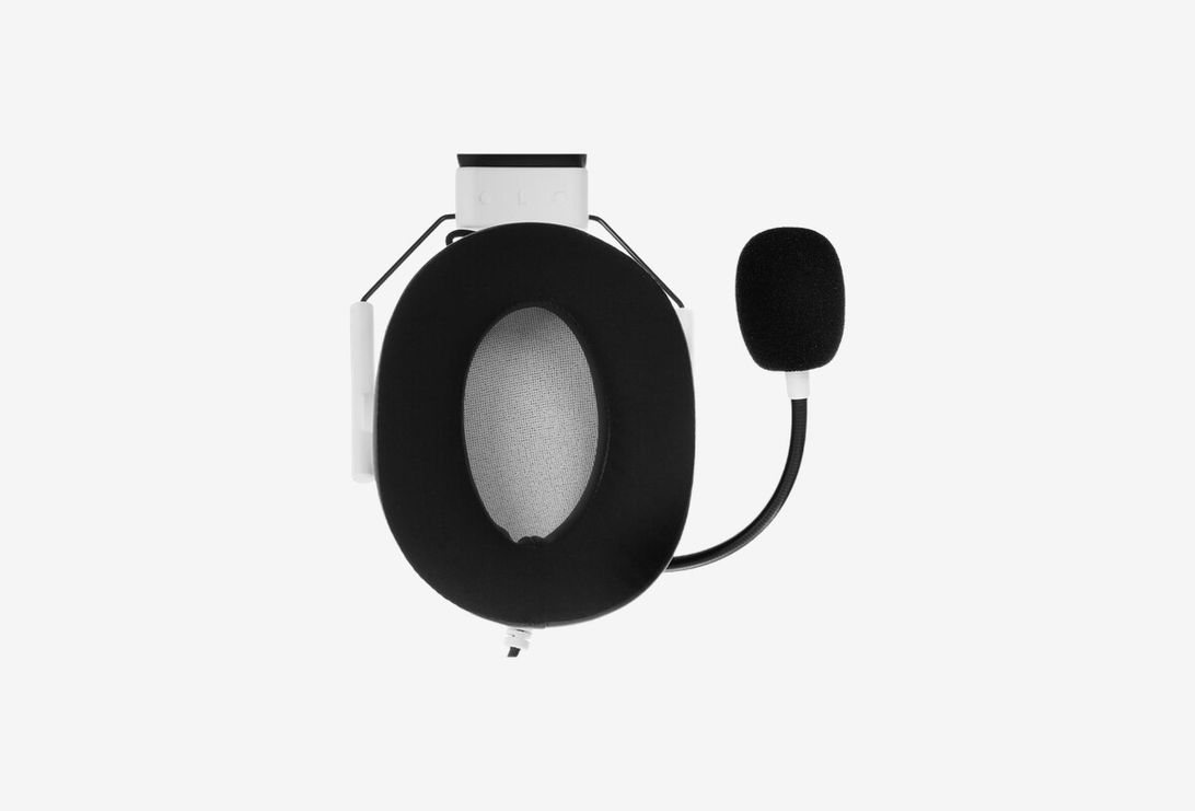 RZ04-03240700-R3M1_0426330101121