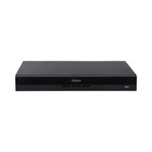 IP видеорегистратор 32 кан DHI-NVR4232-EI