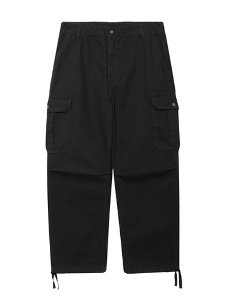 Мужские Брюки Stanton Cargo