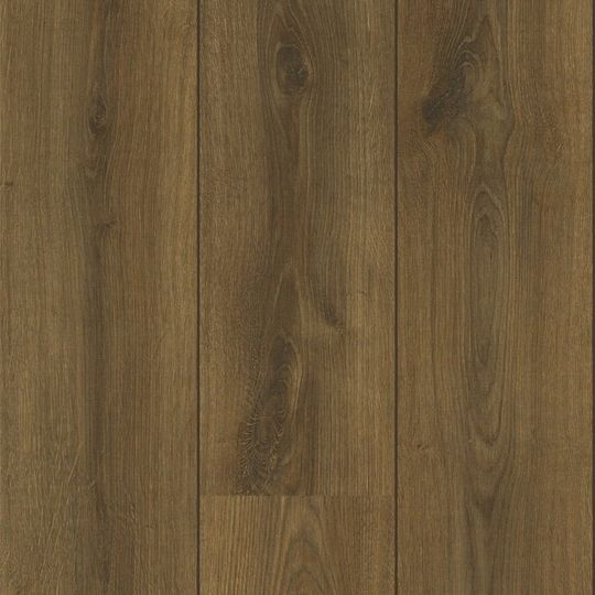 ЛАМИНАТ ALLOC 4571 ДУБ ПЕКАН