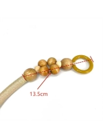 ручки для сумки 2 шт Hand Made