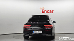 Genesis G80 (RG3) Бензин 3.5 Turbo AWD (01.2022)