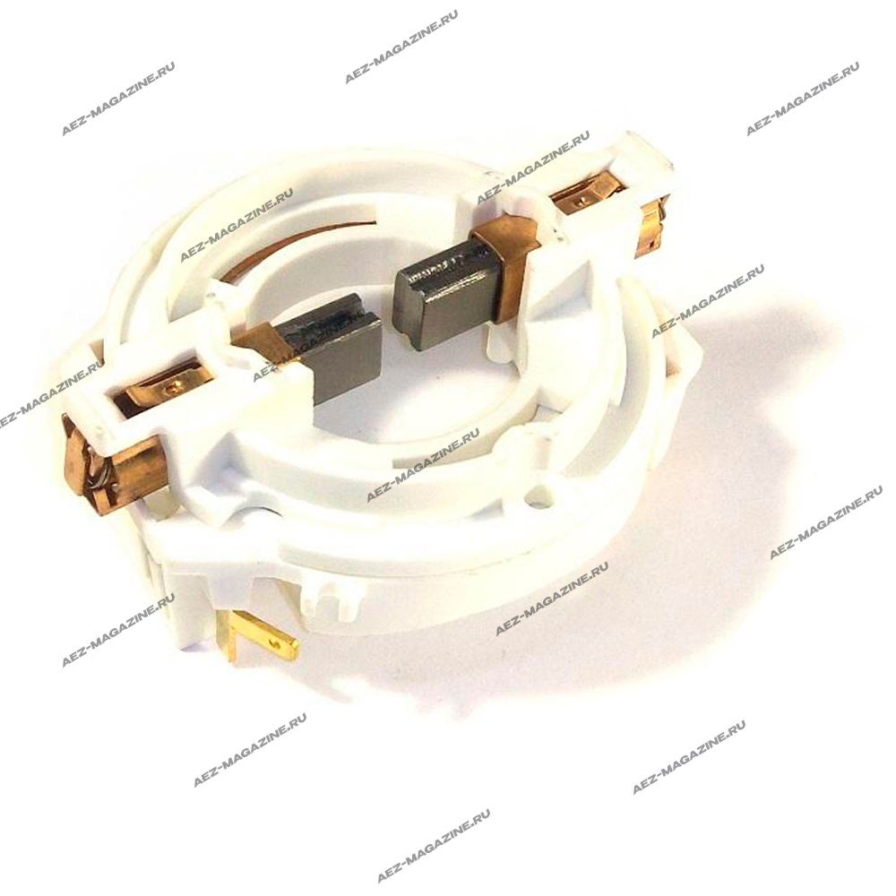 Щеточные узлы для Bosch 500-650Вт