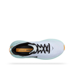 Кроссовки мужские HOKA M RINCON 3 White / Blue Glass