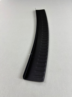 Накладка на Дастер