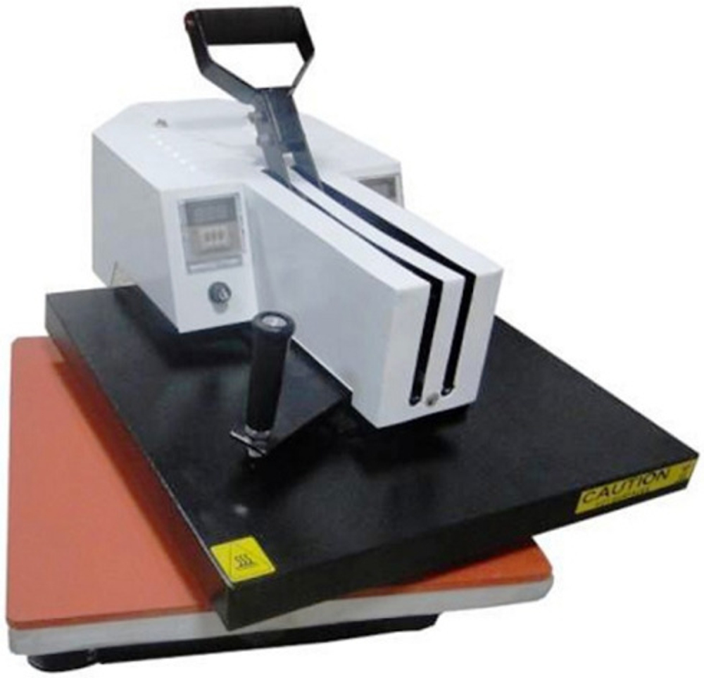 Пресс Bulros F-210