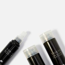 Tokio Inkarami Набор домашнего ухода PLATINUM