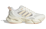Кроссовки Adidas Climacool Vento 3.0 Sportswear