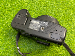 Canon EOS 50D (19.000 кадров) Покупка/Продажа