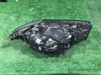 Фара левая BMW 5er G30 (2017-2020) LED