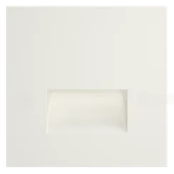 Накладка для подсветки светодиодной, S70 (хлопок) vls002313